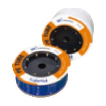 Fluidfit BPE Striped LLDPE Tube