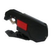 Fluidfit ETC-20 Tube Cutter
