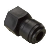 Fluidfit HCF-G Female Adapter