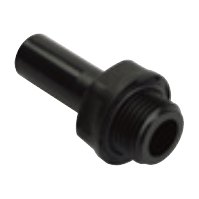 Fluidfit HCJ-G Stem Adapter