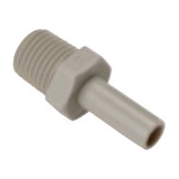 Fluidfit HCJ Stem Adapter