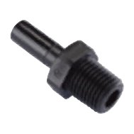 Fluidfit HCJ Stem Adapter