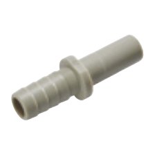 Fluidfit HCJB Stem Barb Connector