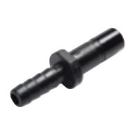 Fluidfit HCJB Stem Barb Connector