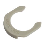 Fluidfit HCP Locking Clip — Inch