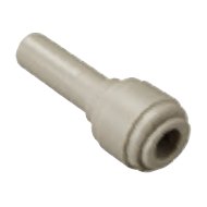 Fluidfit HGJ Stem Reducer