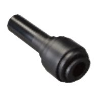 Fluidfit HGJ Stem Reducer