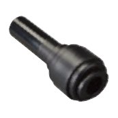 Fluidfit HGJ Stem Reducer