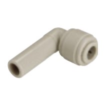 Fluidfit HLJ Stem Elbow