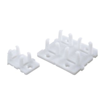 Fluidfit HMCP Mounting Clip