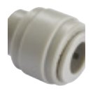 Fluidfit HPF Female Plug