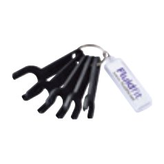 Fluidfit HRT Spanner