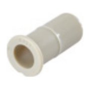 Fluidfit HTI Tube Insert