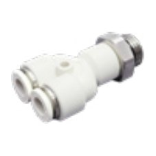 Fluidfit HTWT Male Y