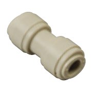 Fluidfit HUC Union Connector