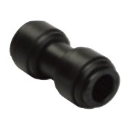 Fluidfit HUC Union Connector