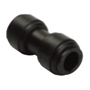 Fluidfit HUC Union Connector