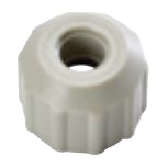 Fluidfit HUFF F/F Reducer