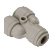 Fluidfit HUY Two Way Divider