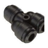 Fluidfit HUY Two Way Divider