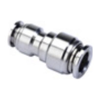 Fluidfit SS-PG Reducer (coming soon)